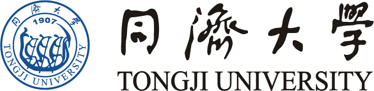 同济大学.png