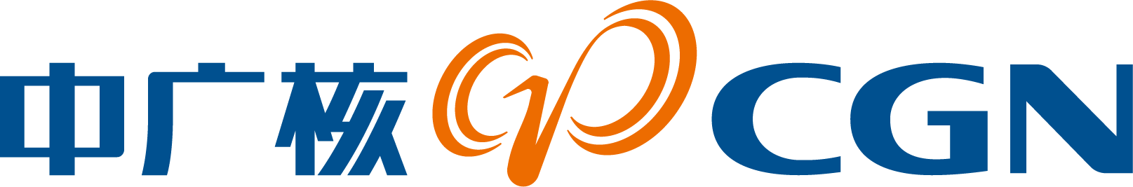 中广核 cgn-logo.png