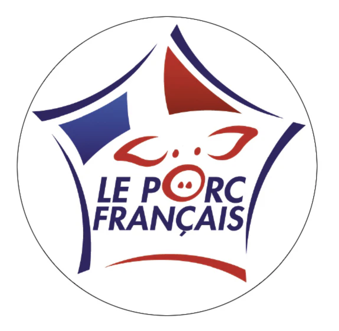 Inaporc_Le porc français.png