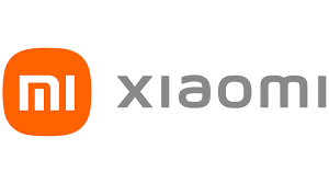 Xiaomi.png