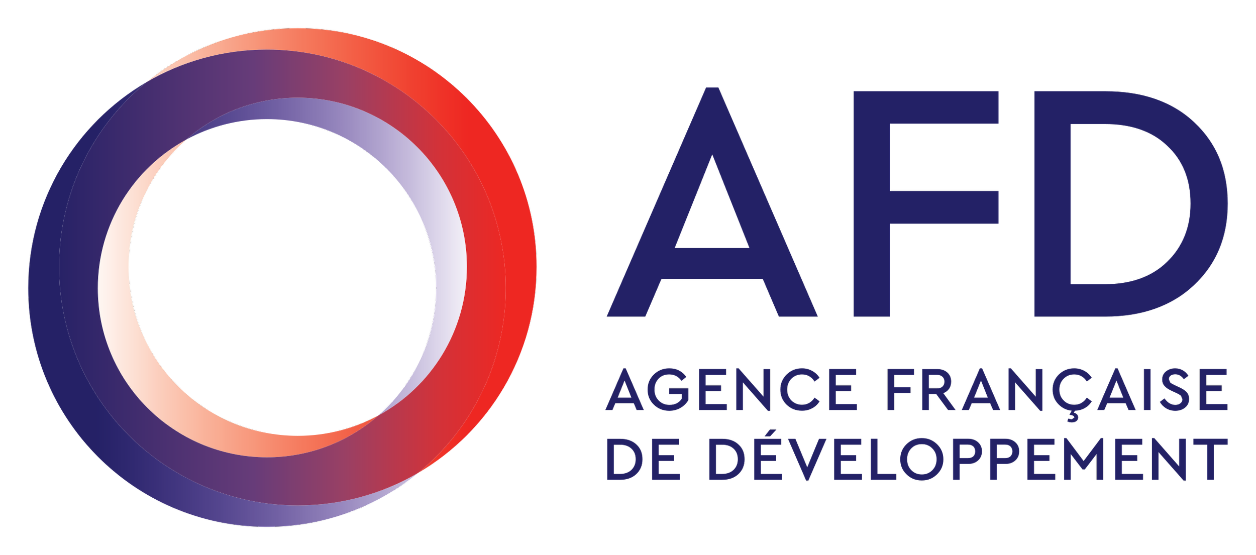 AFD_logo.svg.png