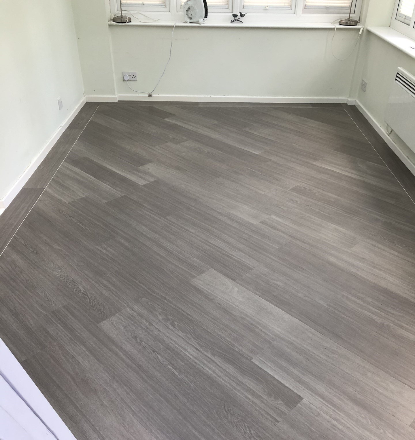 Flooring (16).jpg