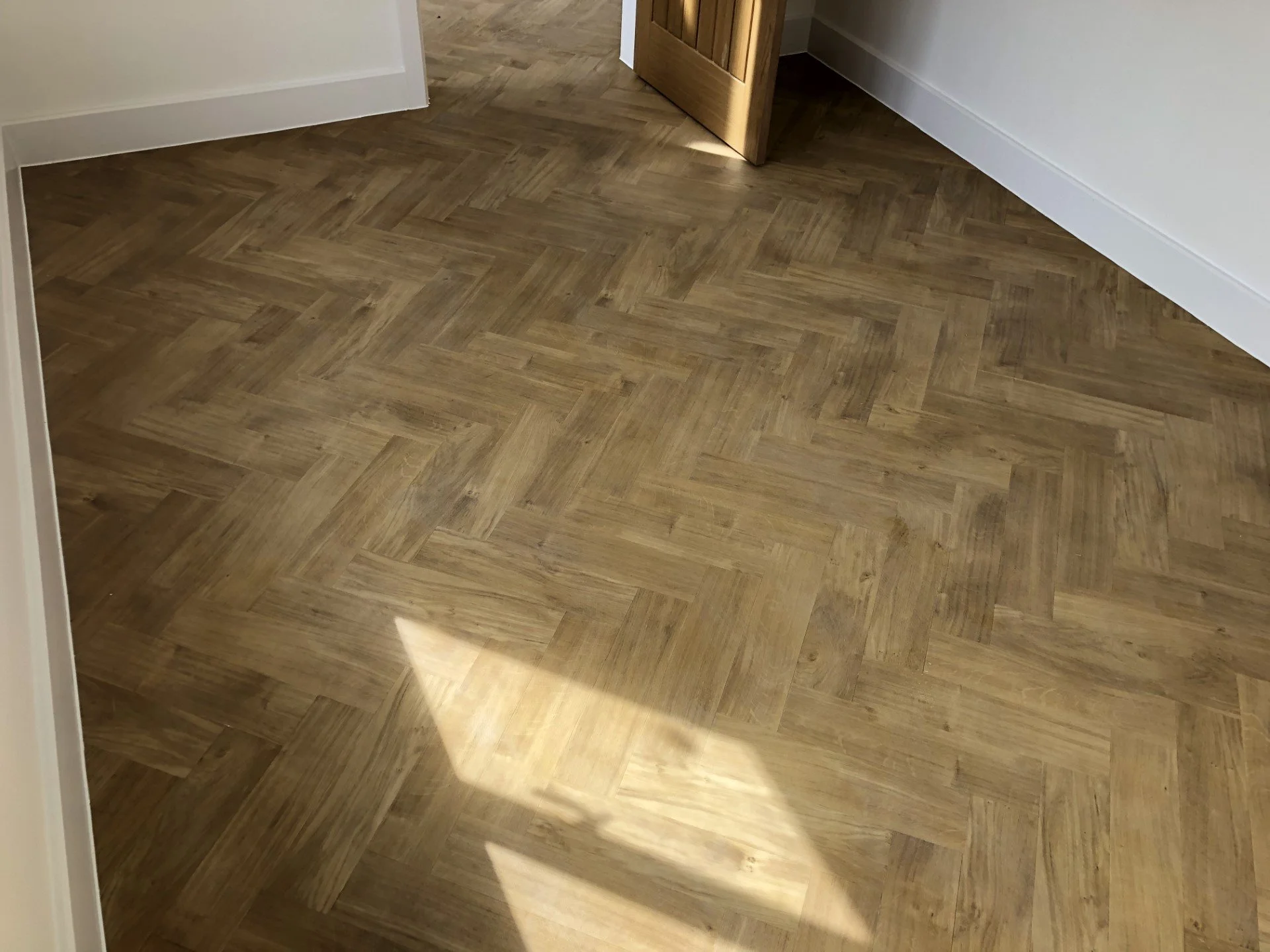 Flooring (6).jpg