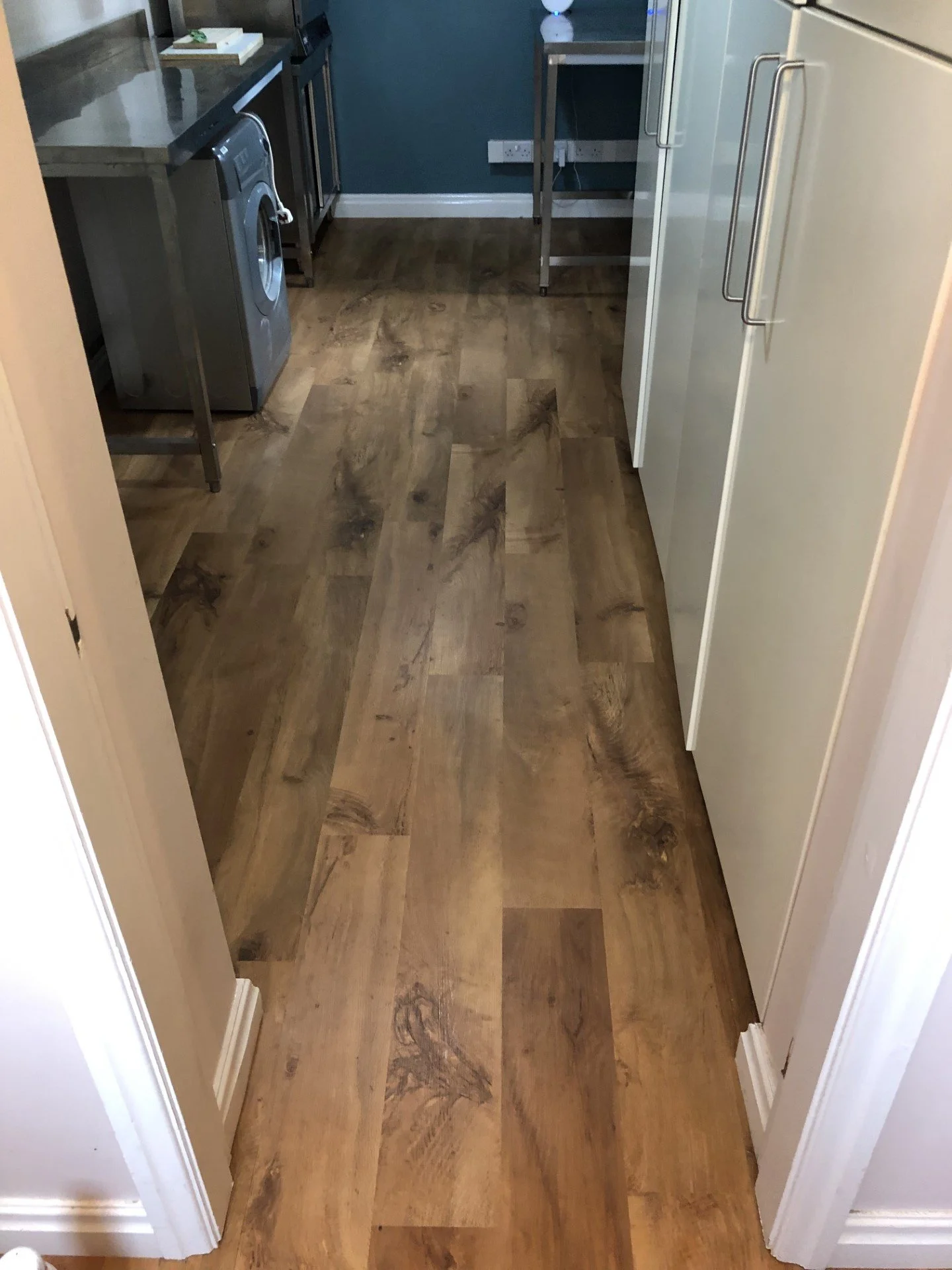 Flooring (4).jpg