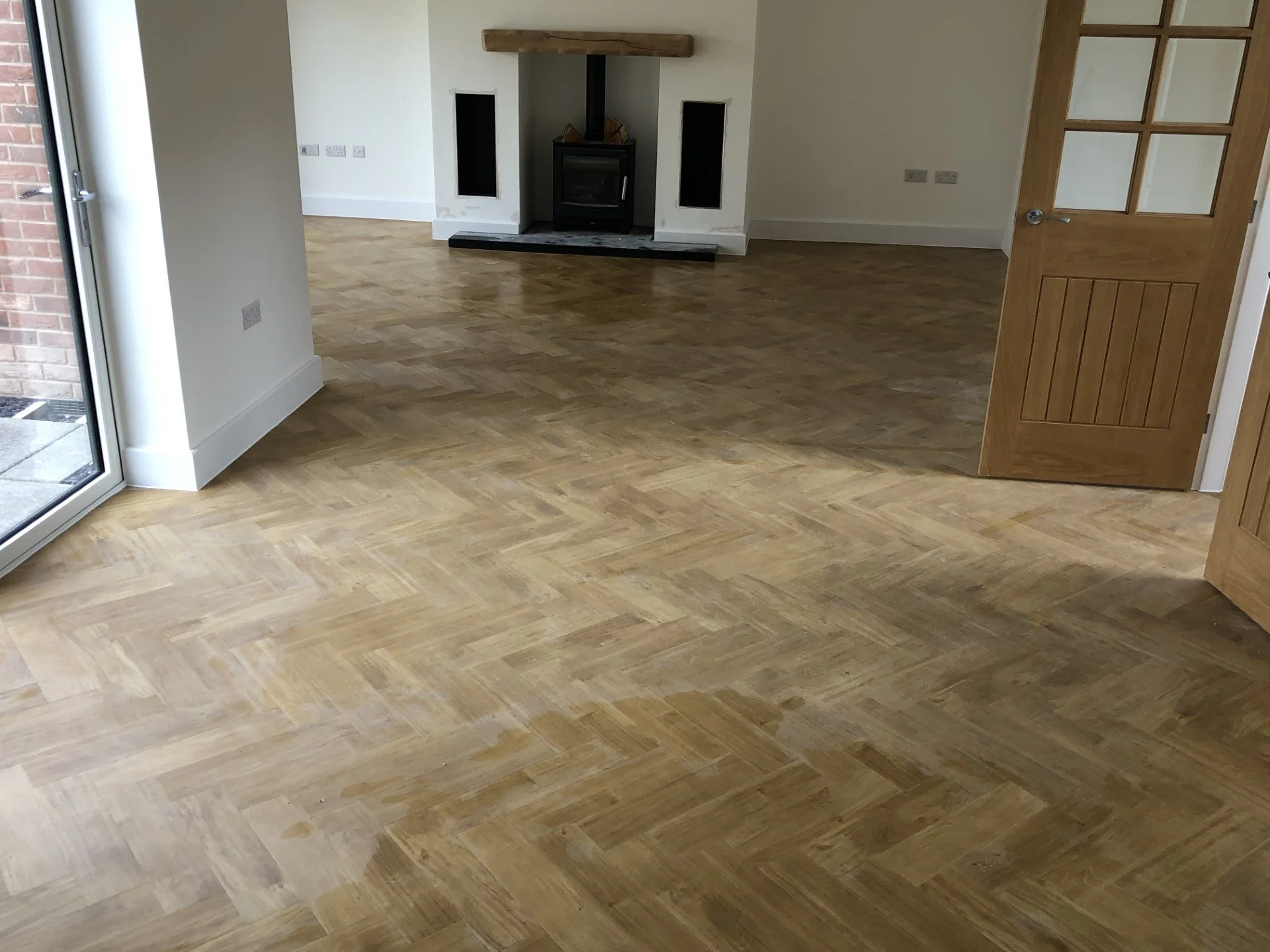 Flooring (5).jpg