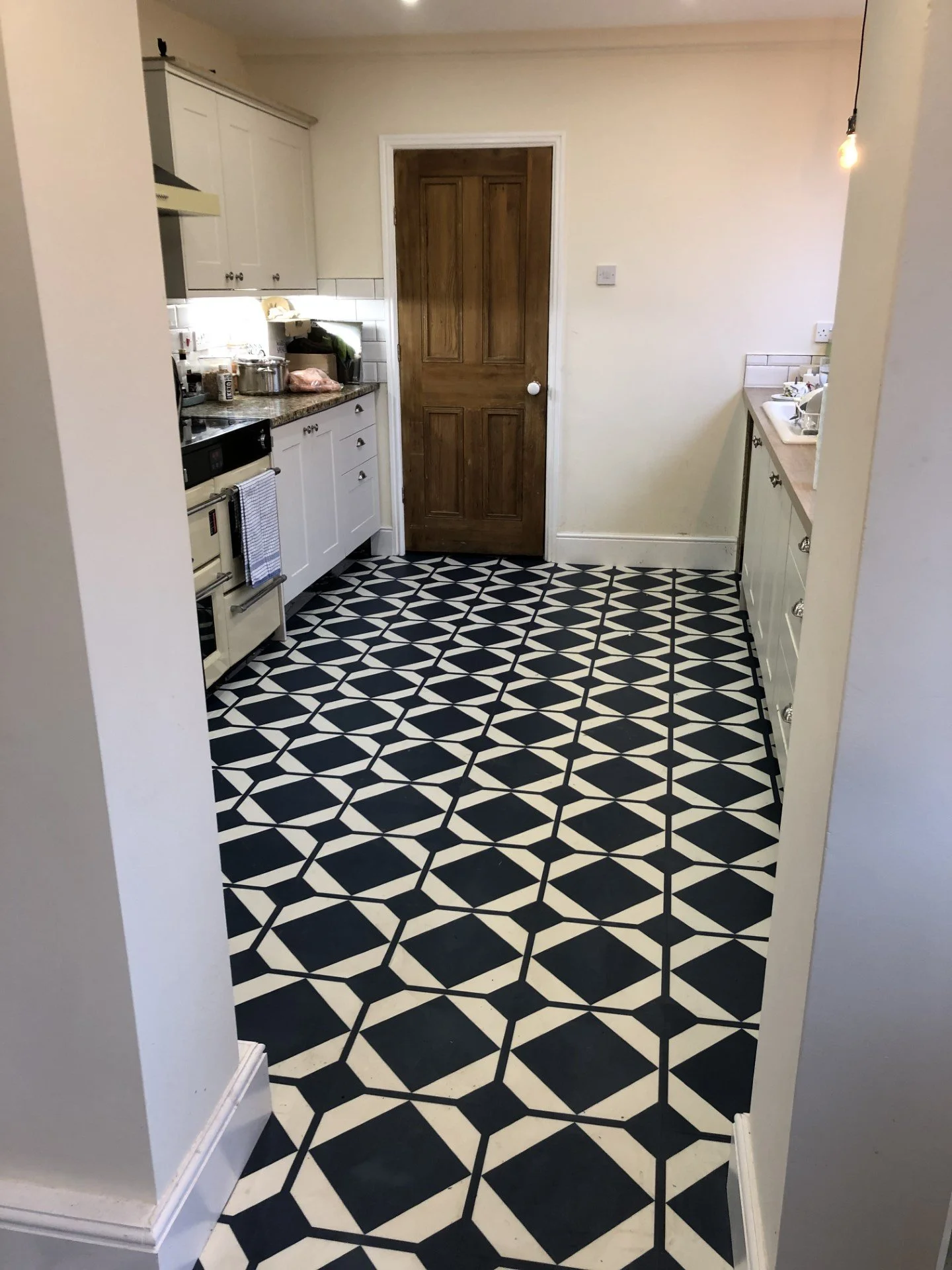 Flooring (11).jpg