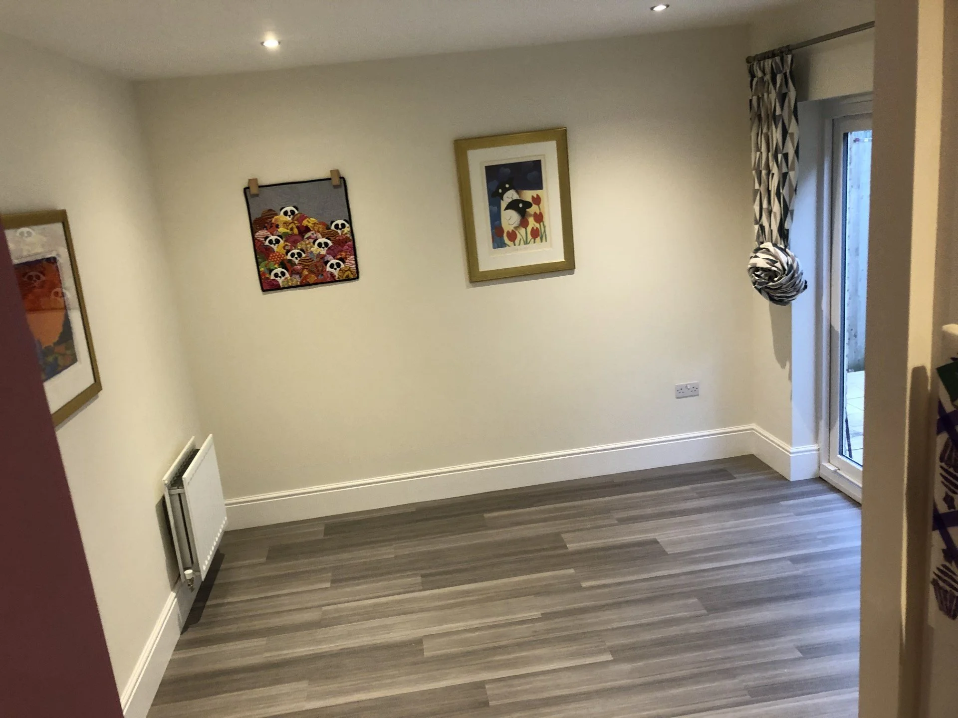 Flooring (2).jpg