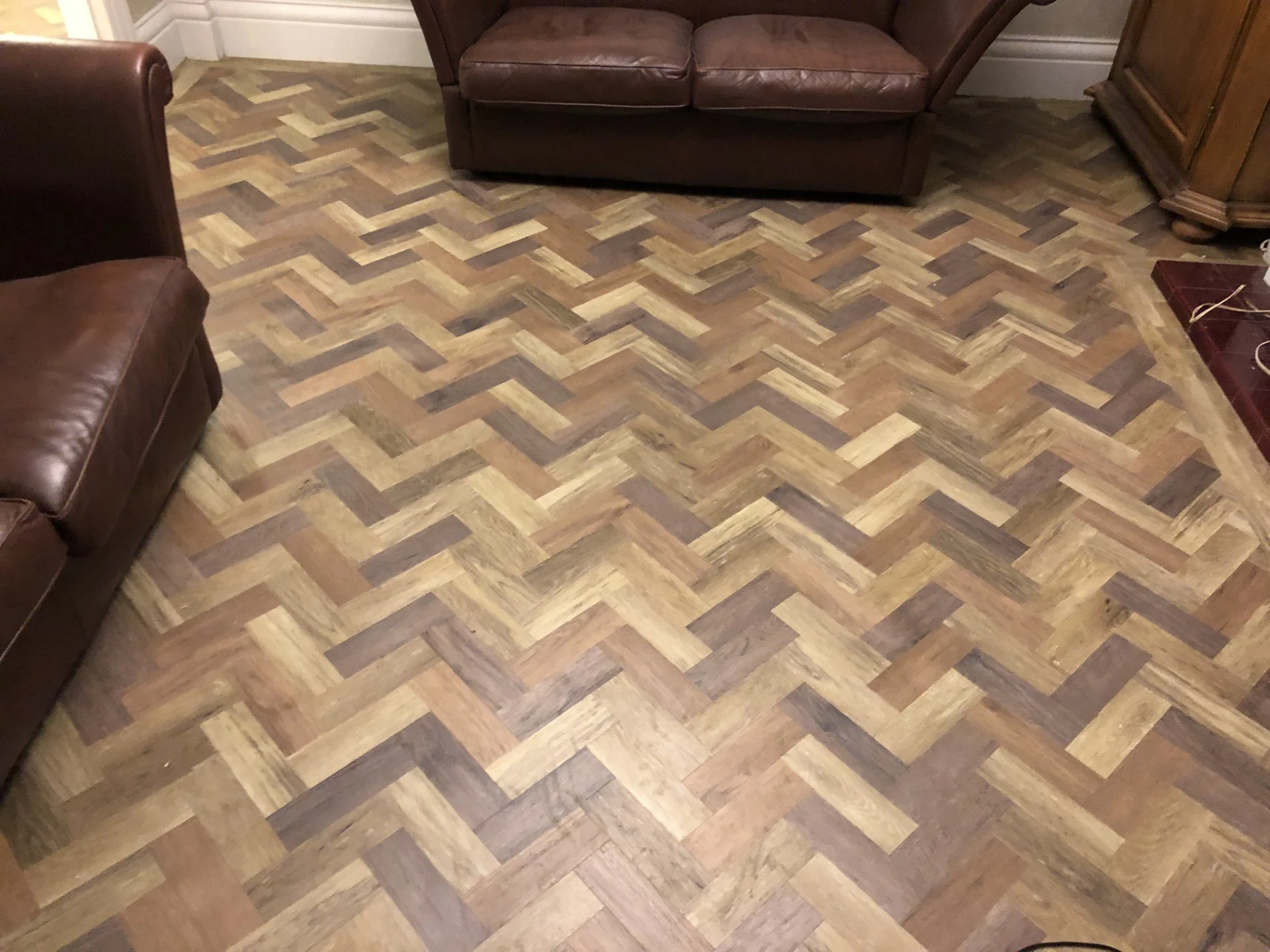 Flooring (12).jpg