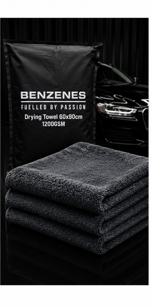 Benzenes_Drying_Towel_Product_Image_3.png