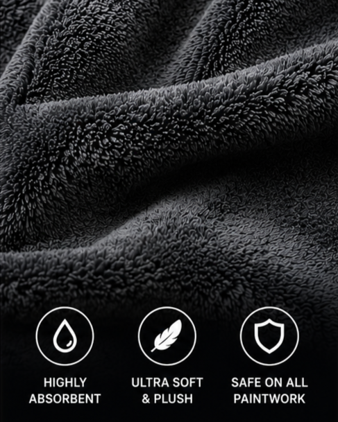 Benzenes_Drying_Towel_Product_Image_2.png