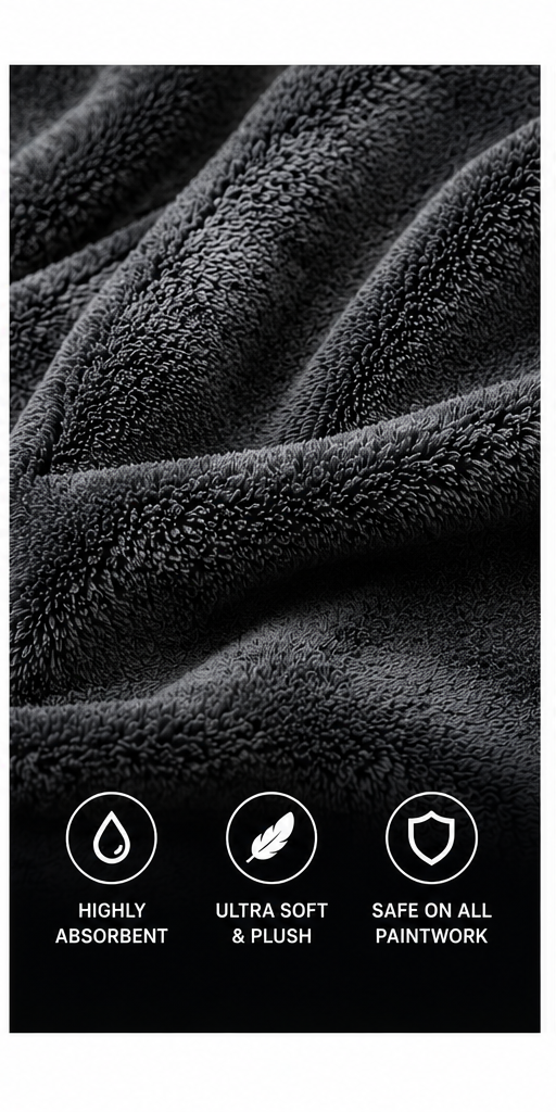 Benzenes_Drying_Towel_Product_Image_2.png