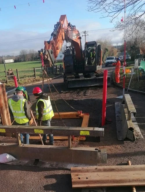 Civils work Kilcummin Co Kerry - Copy.jpg