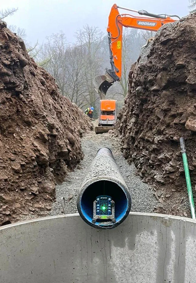 WhatsApp Image 2025-02-12 at 17.21.00_8fba5da1.jpg