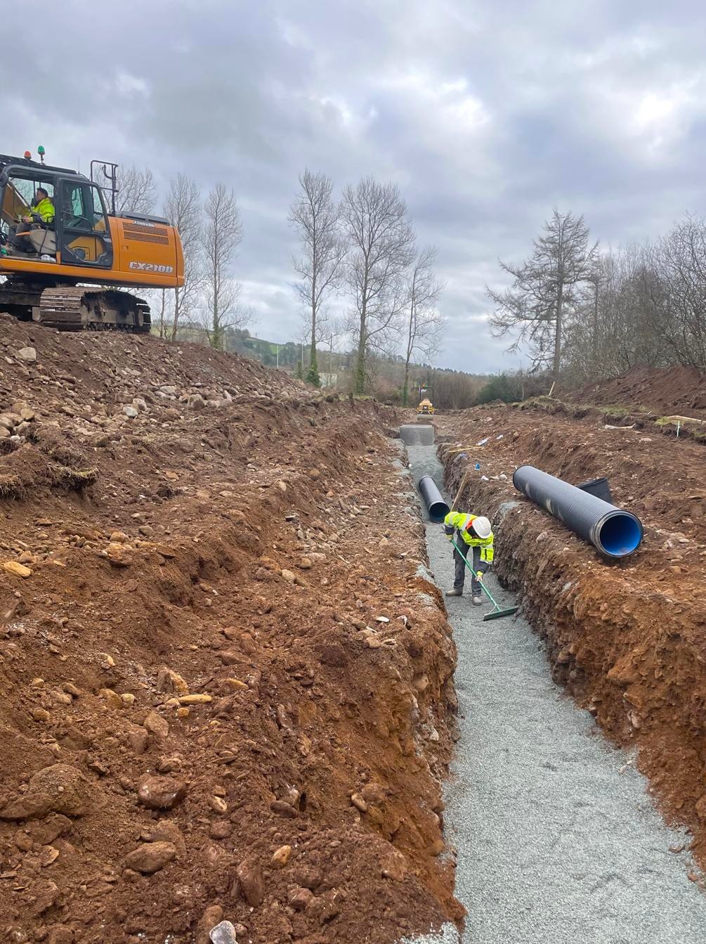 WhatsApp Image 2025-02-07 at 17.13.58_e738de0a.jpg