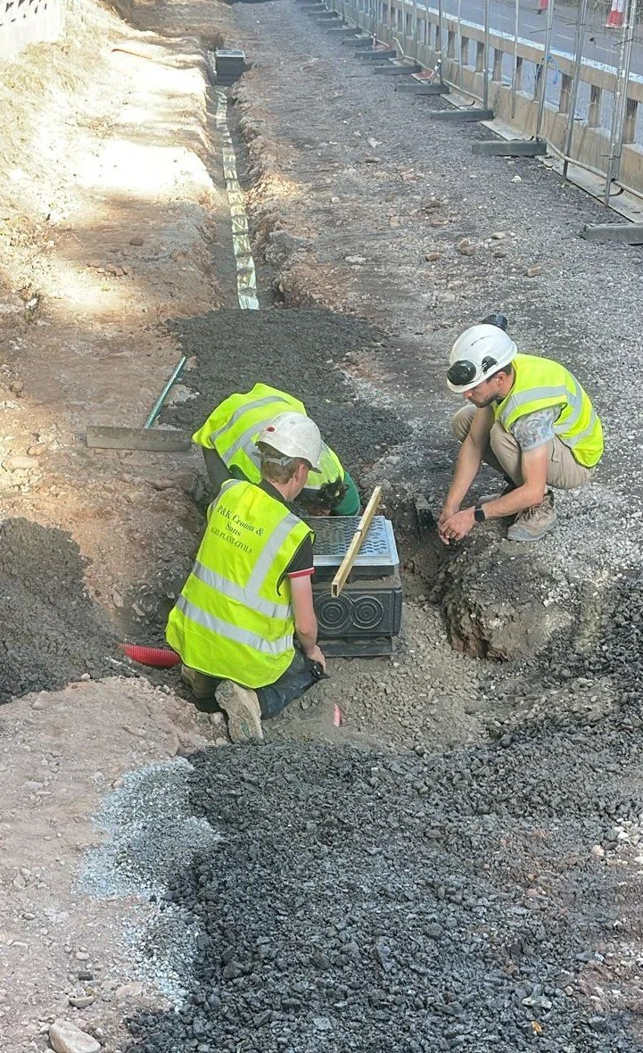 WhatsApp Image 2026-02-11 at 10.25.19.jpeg