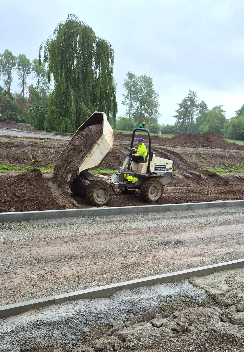 WhatsApp Image 2025-05-29 at 09.47.37_f67ba061.jpg