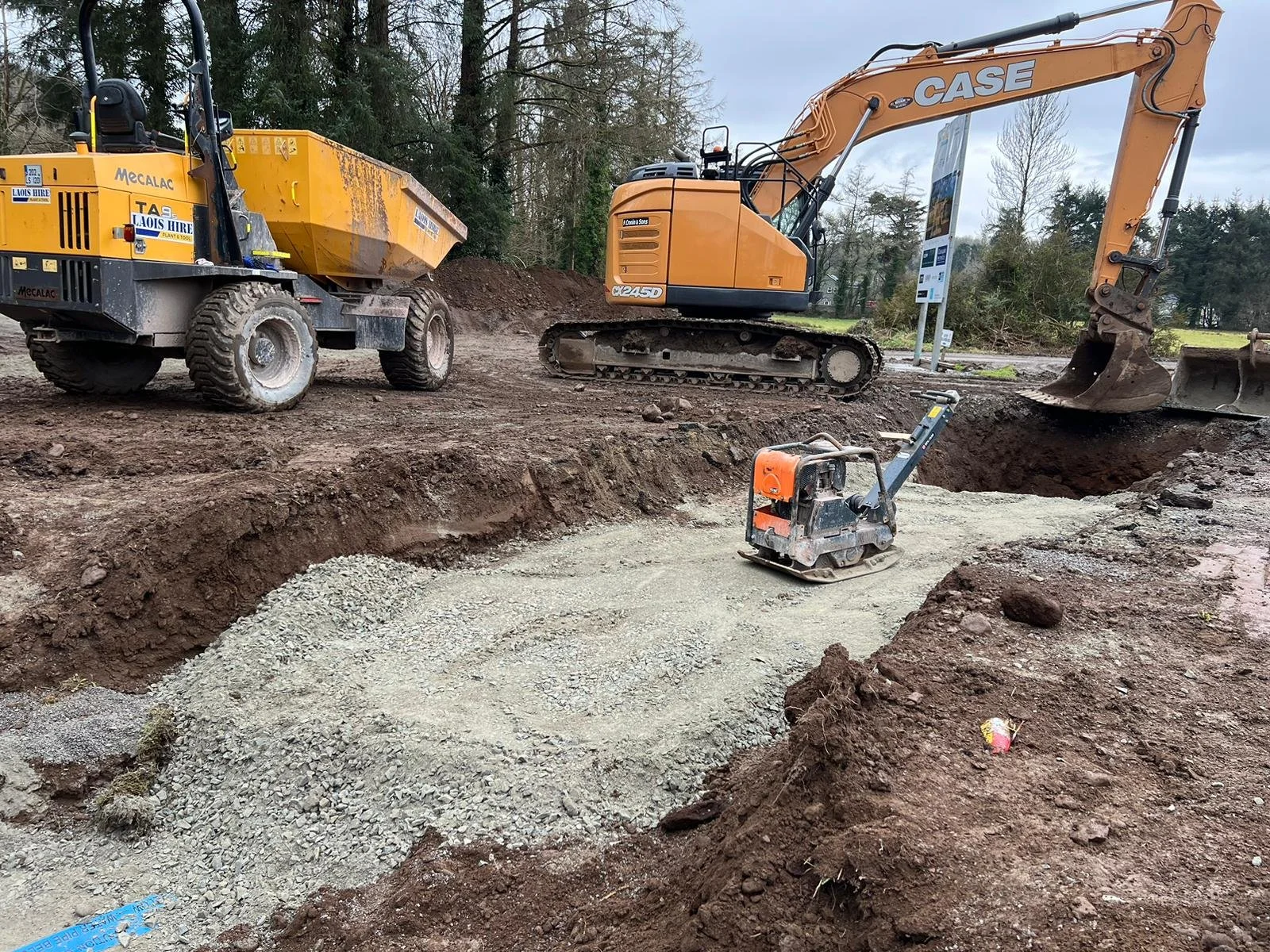 WhatsApp Image 2025-02-11 at 09.41.27_5b1fdb6f.jpg