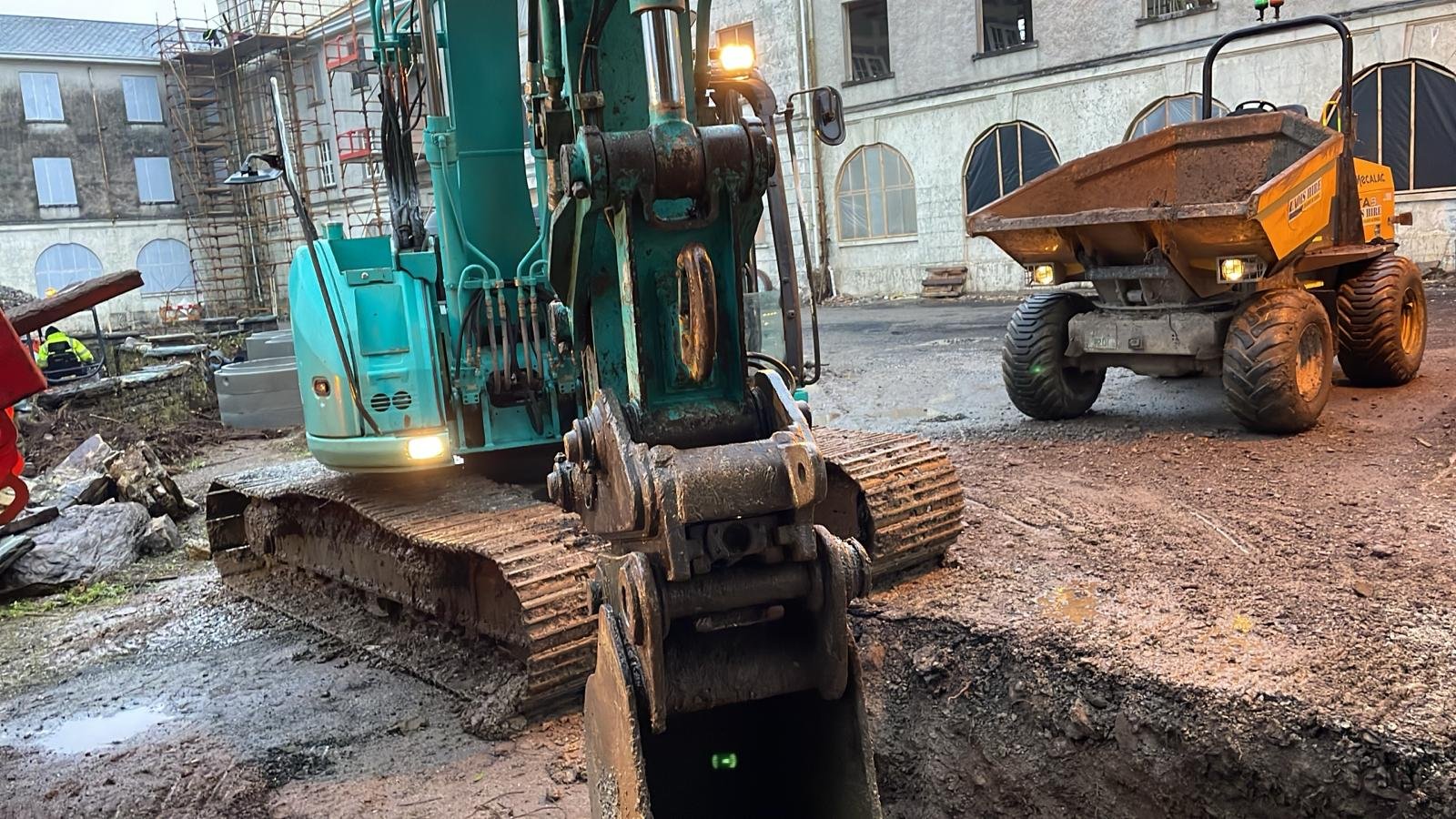 WhatsApp Image 2025-02-13 at 08.29.03_39c94c1c.jpg