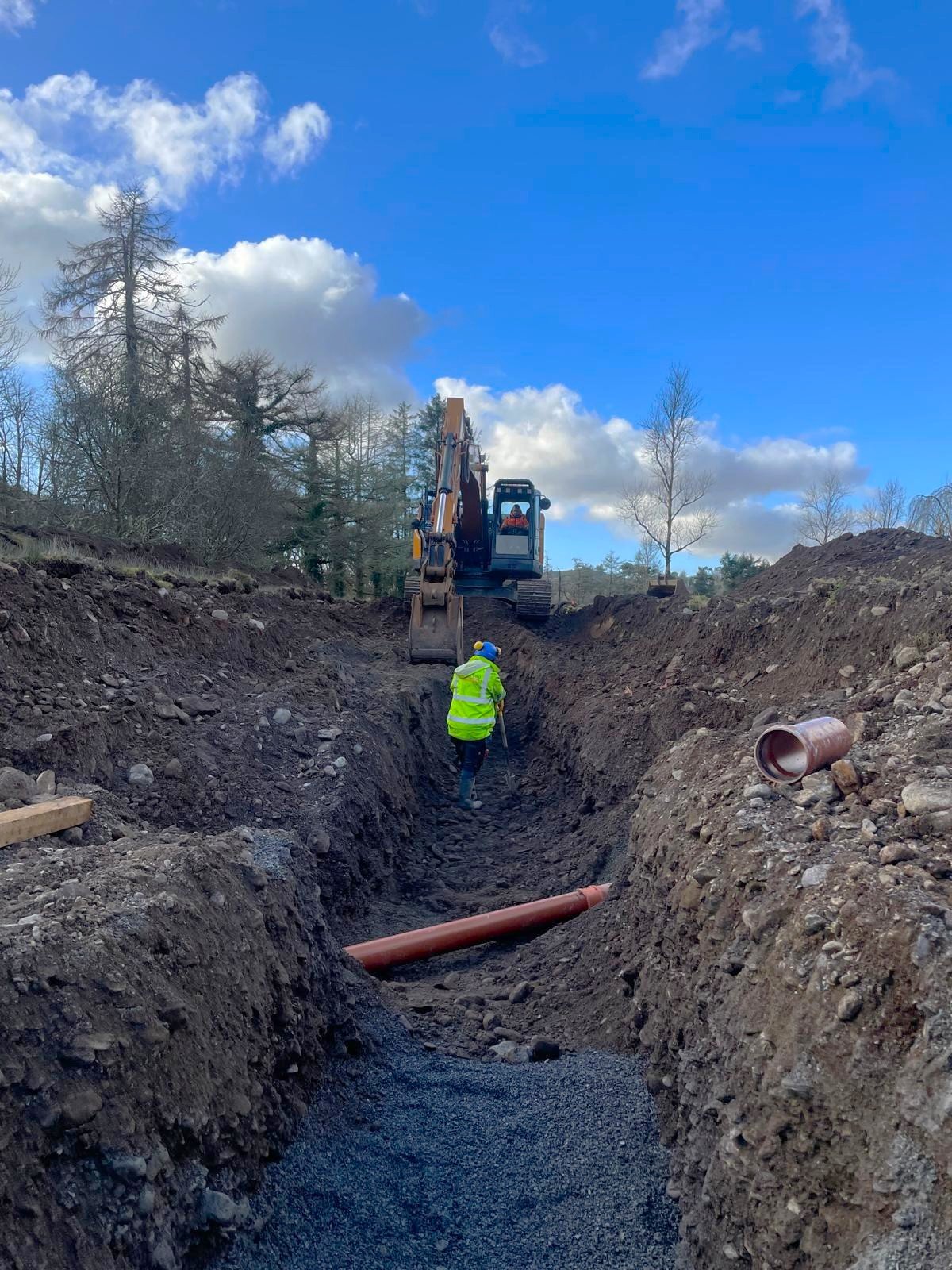 WhatsApp Image 2025-02-07 at 17.14.00_2fdfccad.jpg