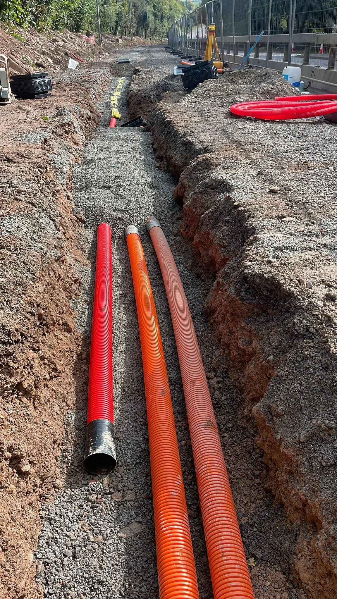 WhatsApp Image 2026-02-11 at 10.25.24.jpeg