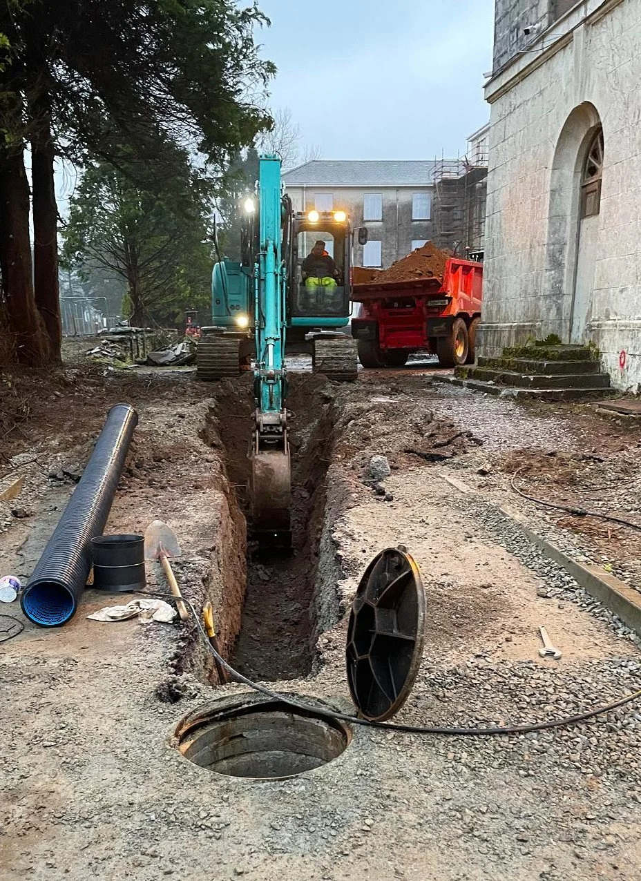 WhatsApp Image 2025-02-12 at 17.21.01_b4208ecb.jpg