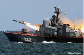 termitatk.png