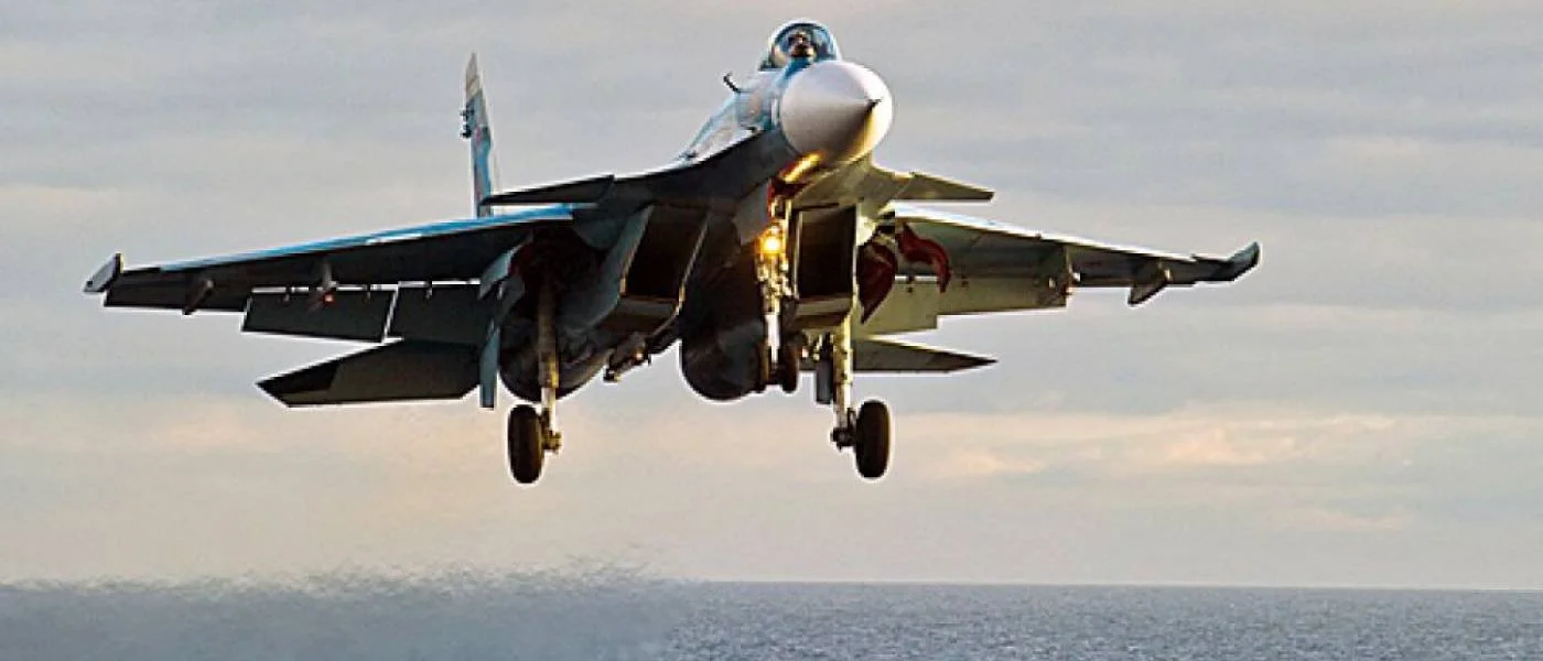 20130707134245_flanker.jpg