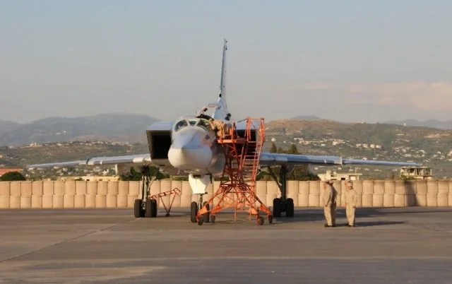 Russia_RFVKS_Tu-22_in_Syria_640.jpg
