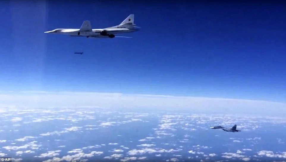tu160.jpg