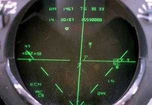 f14 screen.jpg
