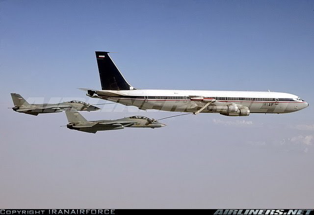 Refill-F14_Iran.jpg
