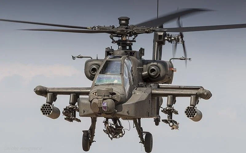 ah64.jpg