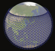 Brilliant_Pebbles_Constellation.png