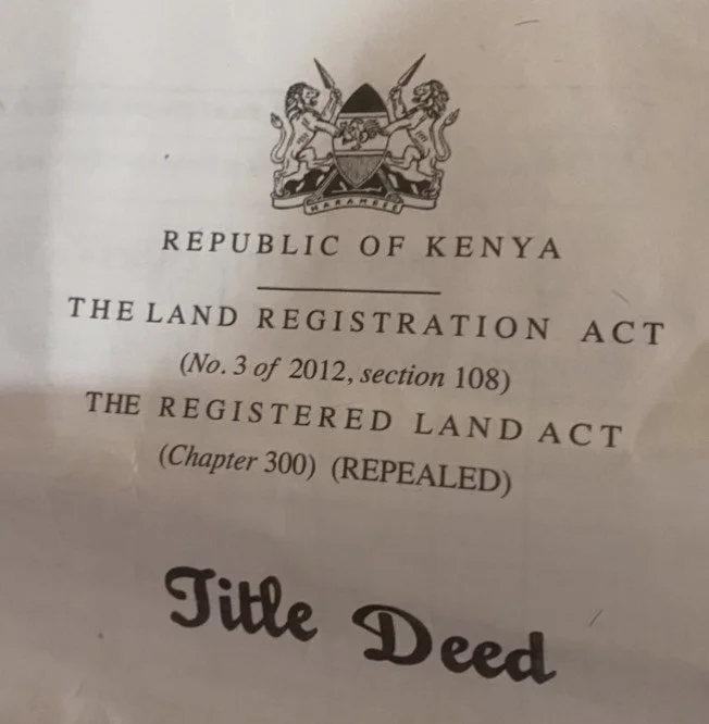 Title deed.jpg