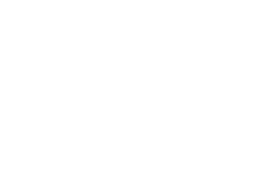 Contact The Ribbon Factory — The Ribbon Factory - Custom Ribbon Printing