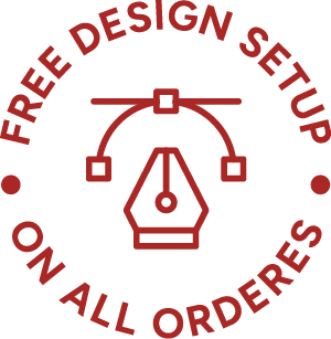 ribbon-factory-australia-icon-free-design-badge-300px.png