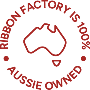 ribbon-factory-australia-icon-aussie-owned-badge-300px.png