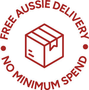 ribbon-factory-australia-icon-free-delivery-badge-300px.png
