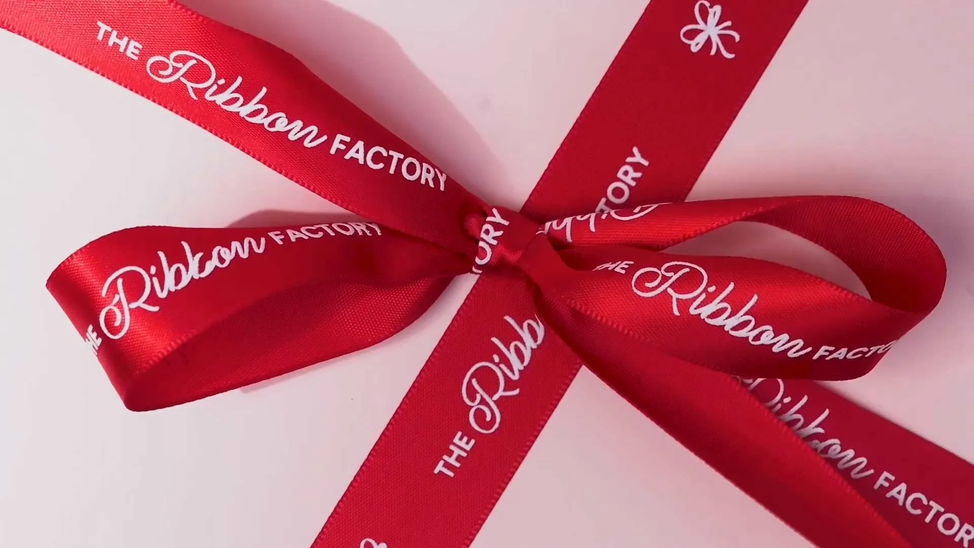 the-ribbon-factory-website-video-fallback.jpg