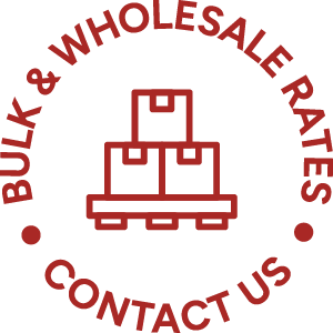 ribbon-factory-australia-wholesale-orders-300px.png