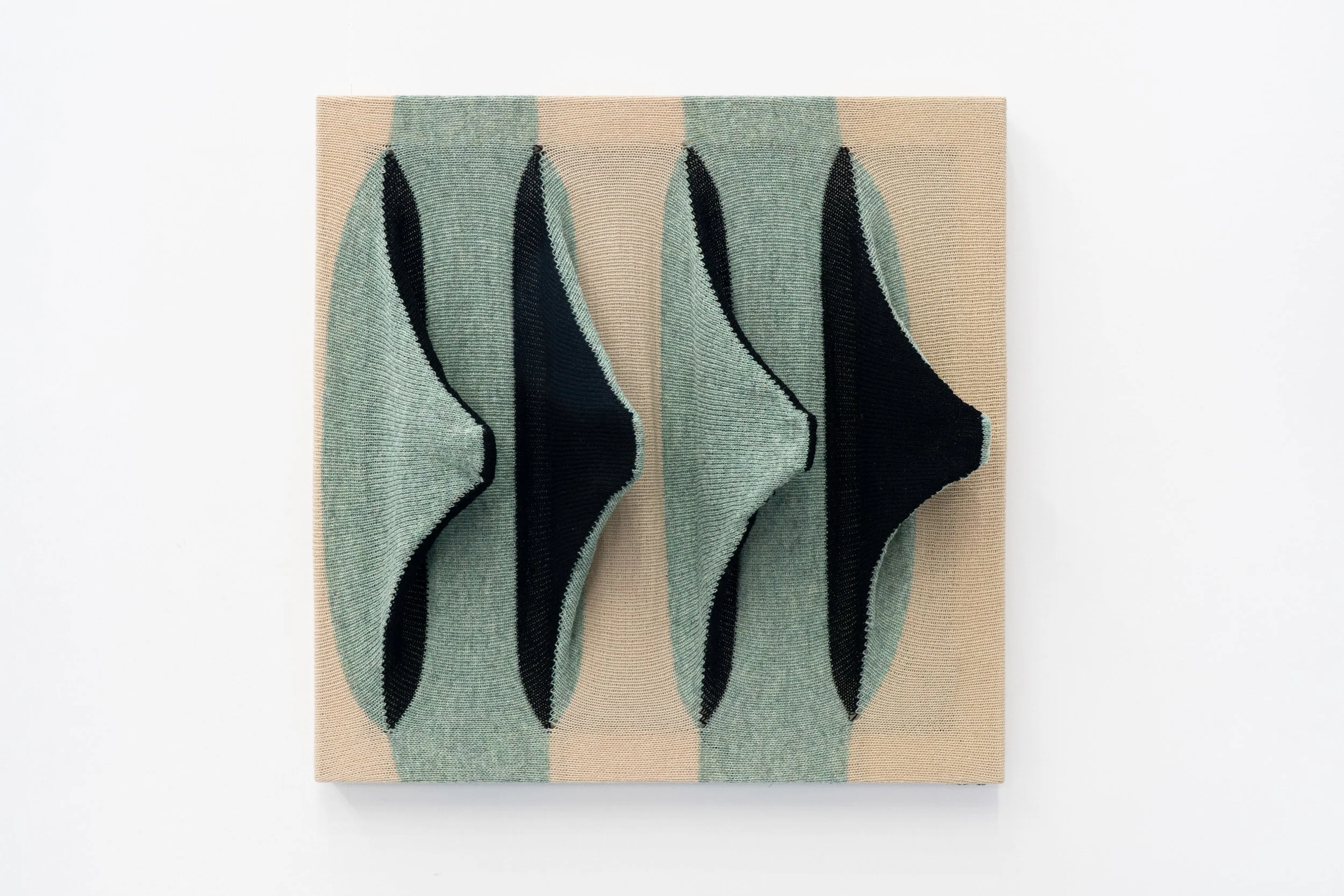 9,983 Rows: Annie Shead, 2026