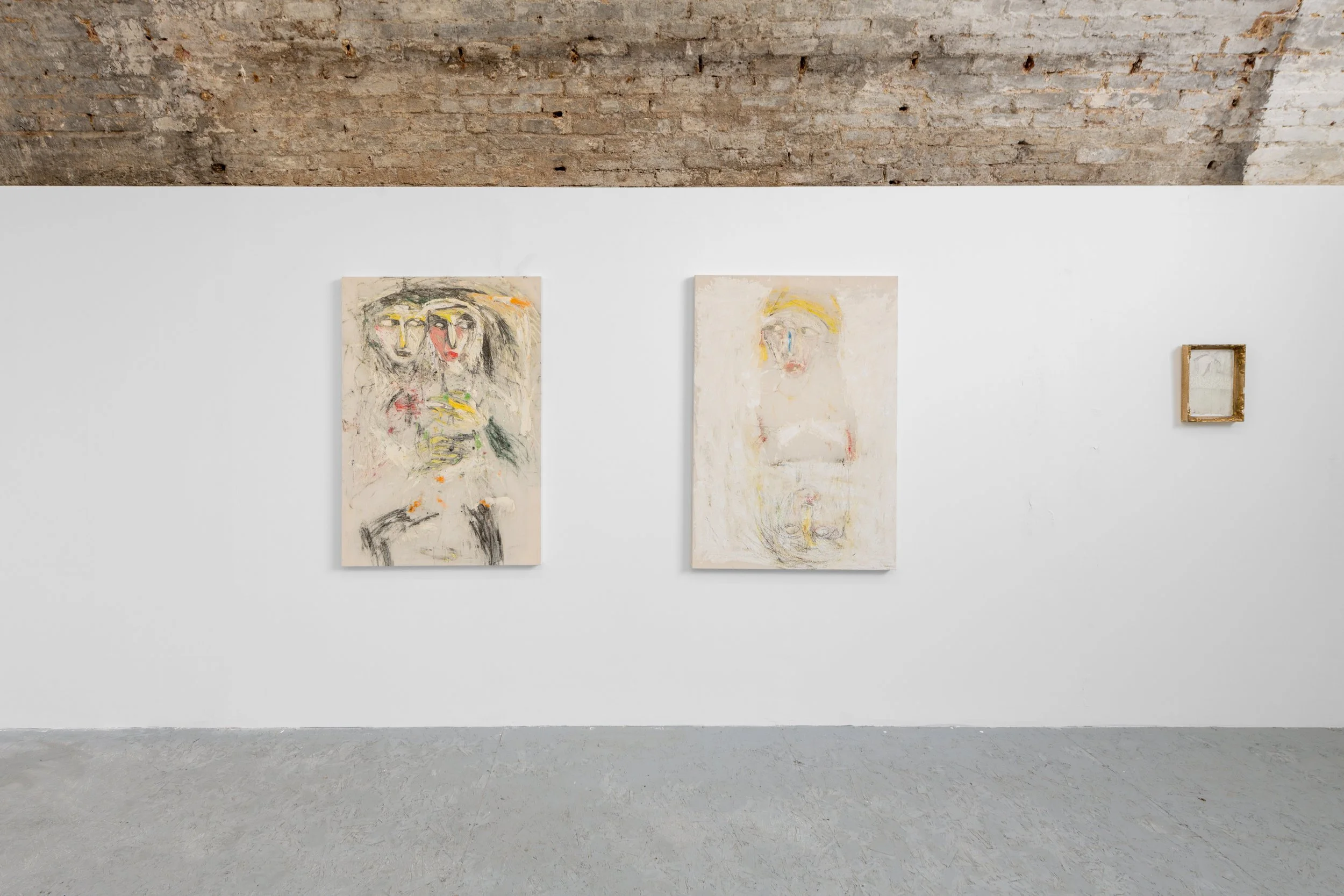 IMG_0028 3 copy.jpeg