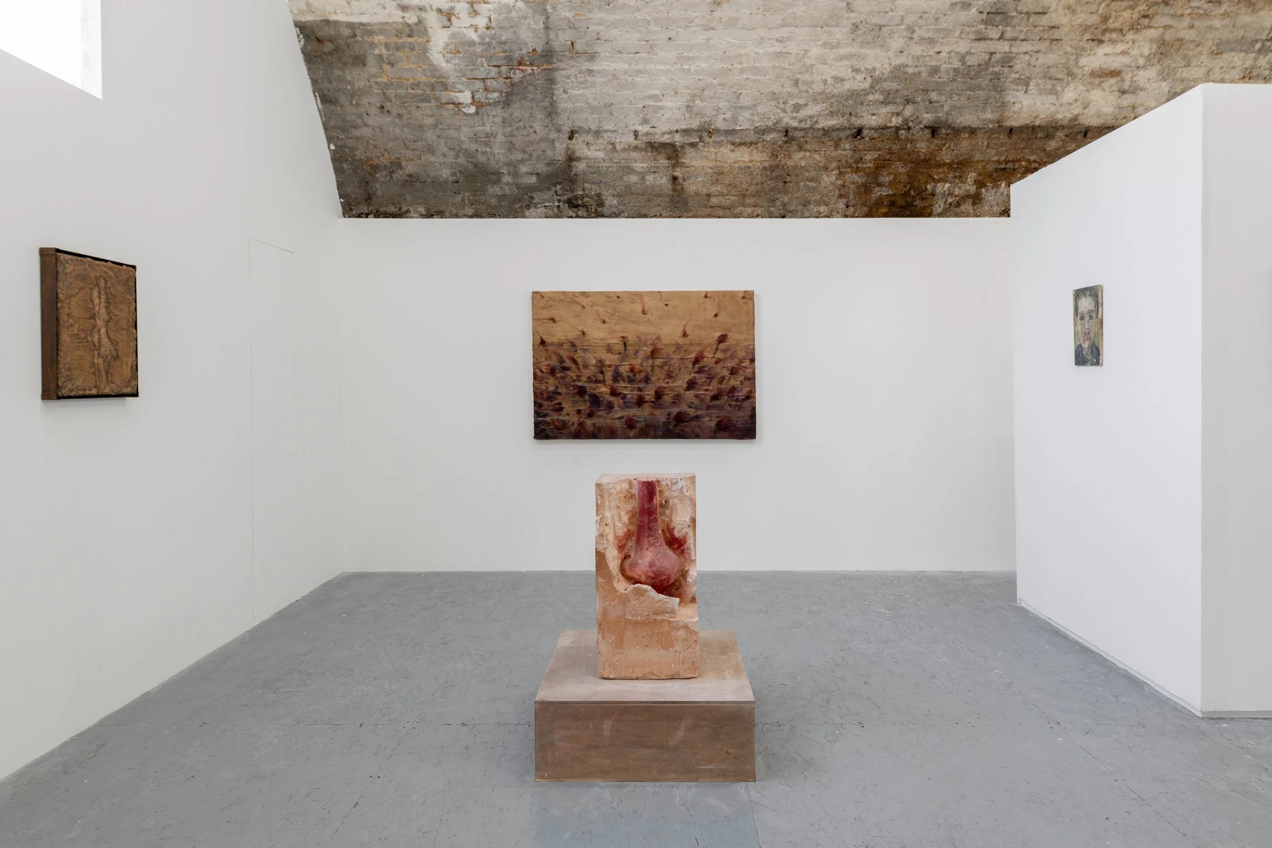 IMG_0041 2 copy.jpeg