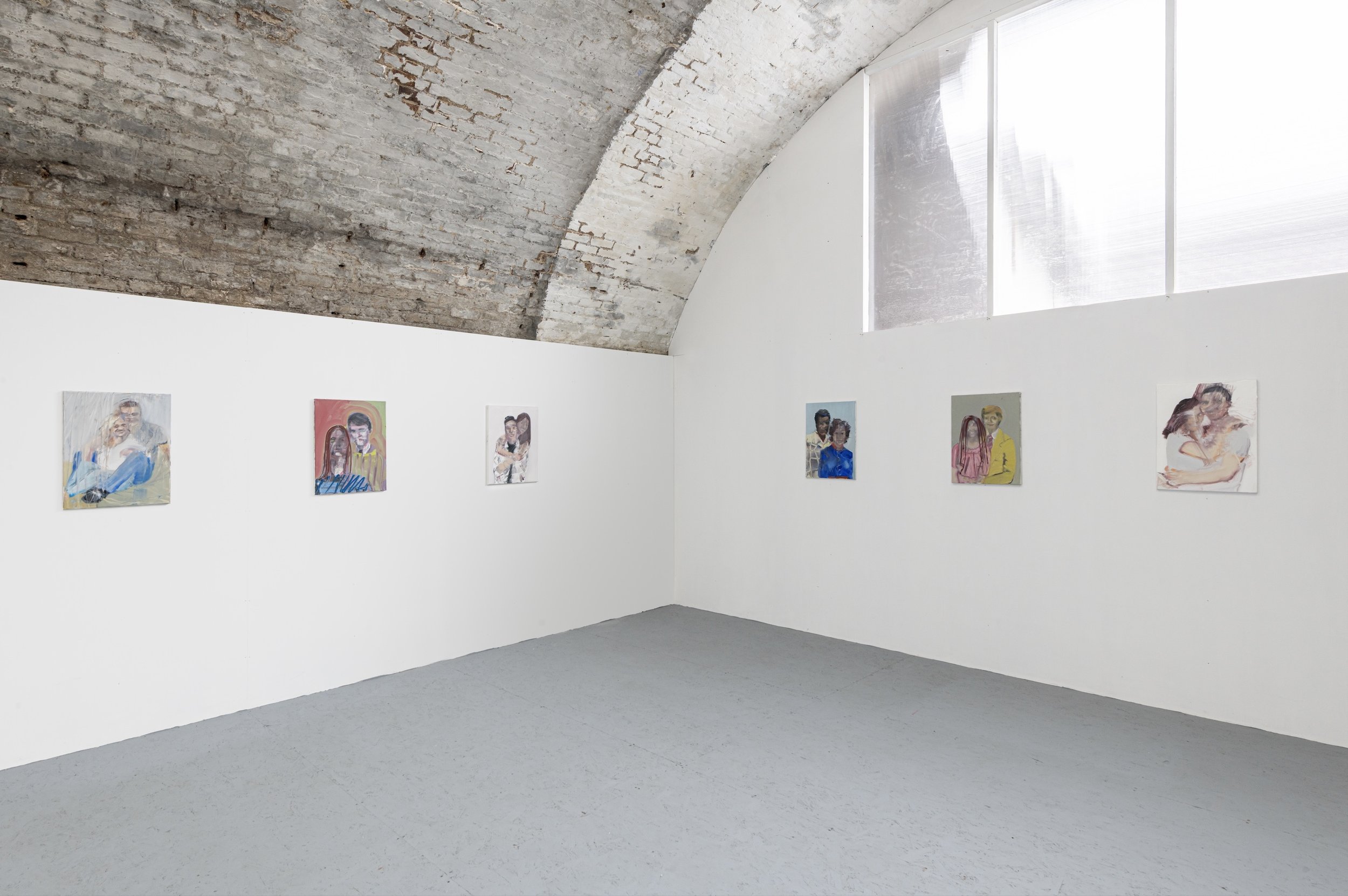 Image 11-09-2025 at 13.56.jpeg