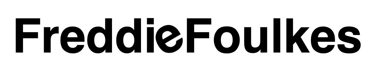 FreddieFoulkes