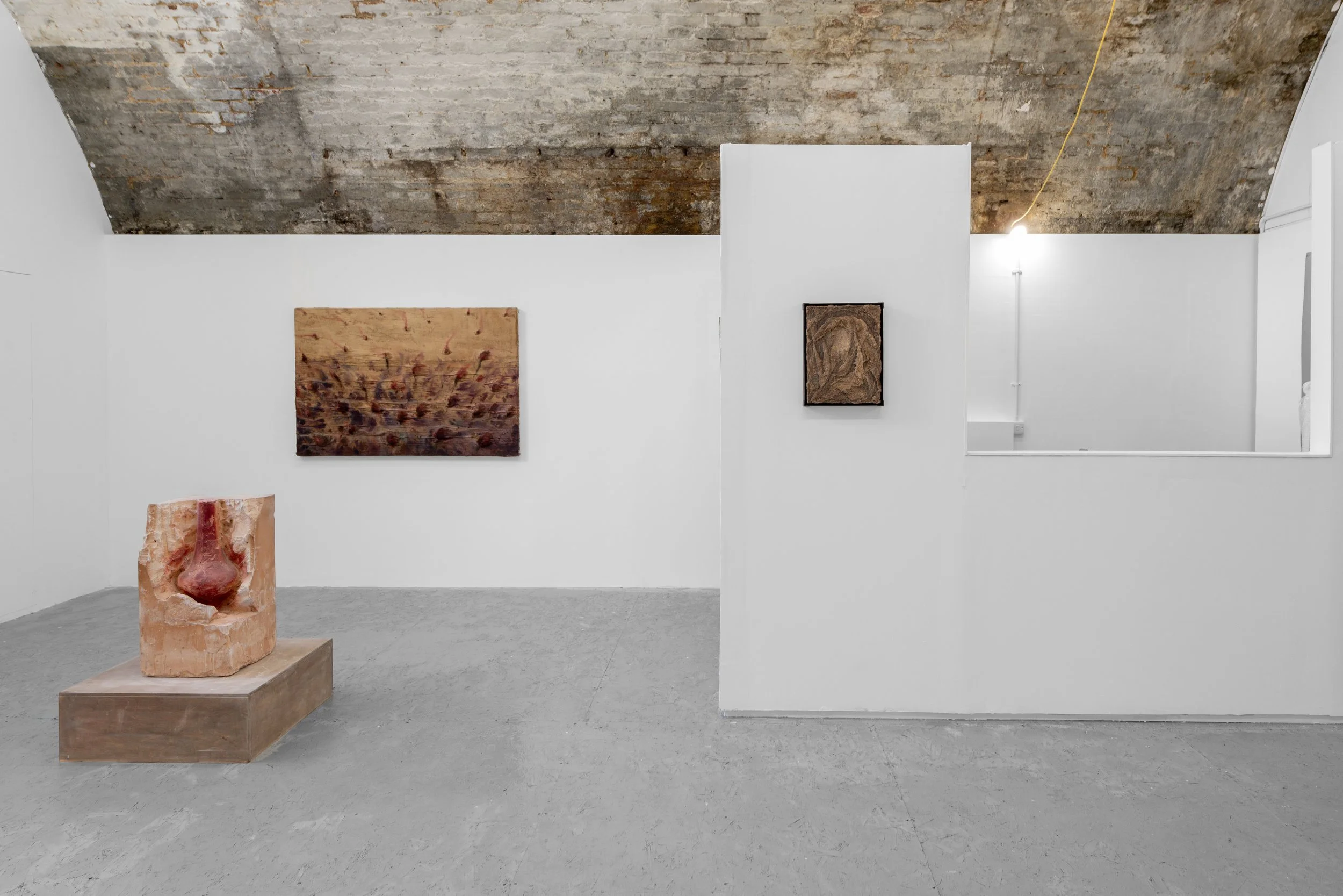 IMG_0043 2 copy.jpeg