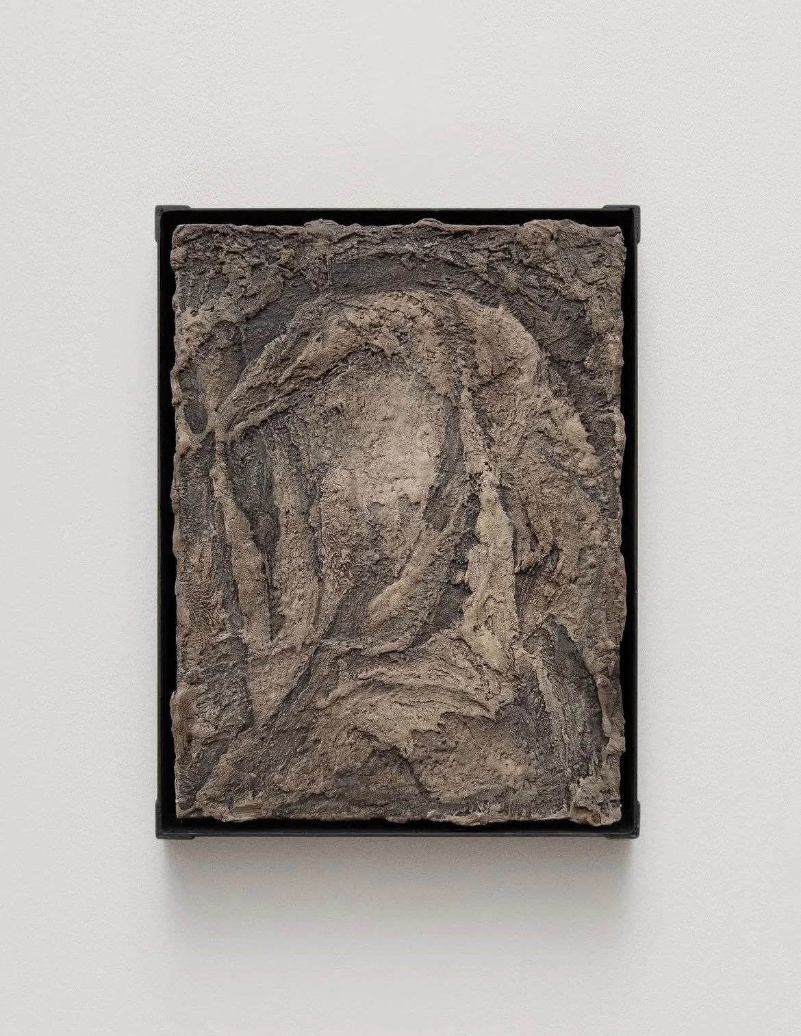 A Brutal Kind of Bloom: Hunter Amos, Alexander-Carey Morgan, Charlie Gosling, Emily Wilcock, 2026