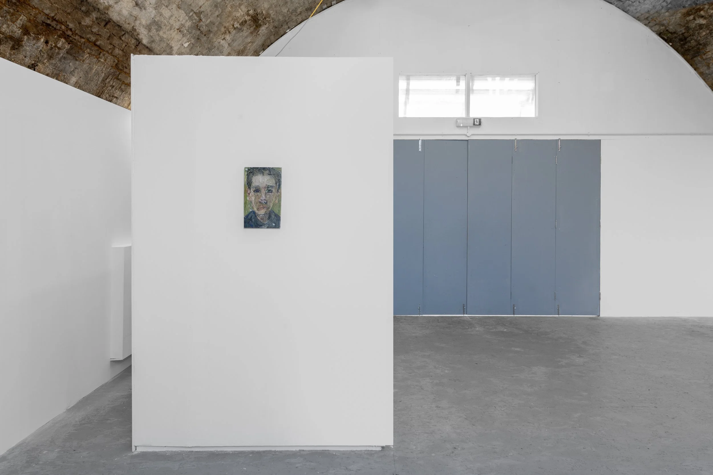 IMG_0040 2 copy.jpeg