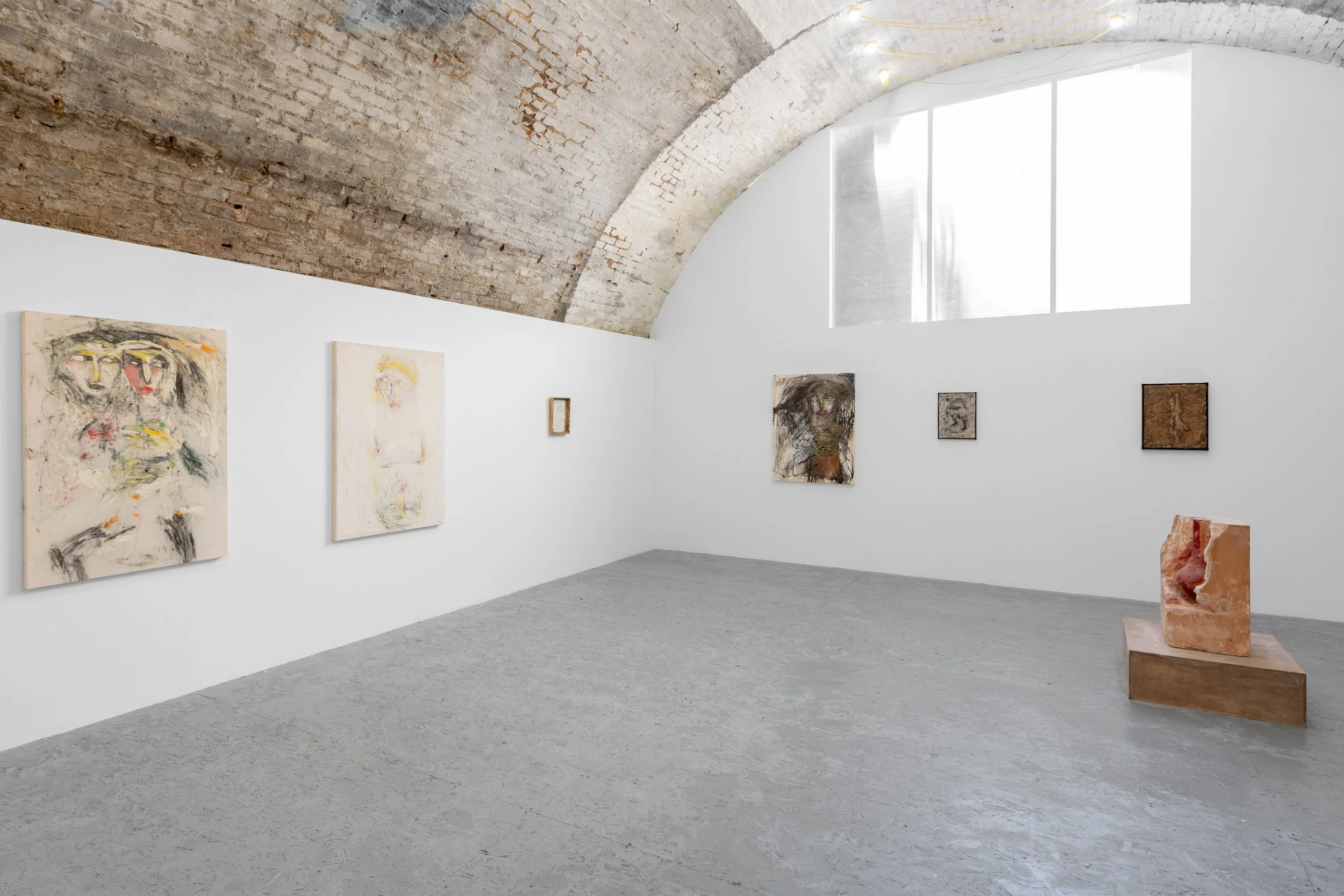 IMG_0038 2 copy.jpeg