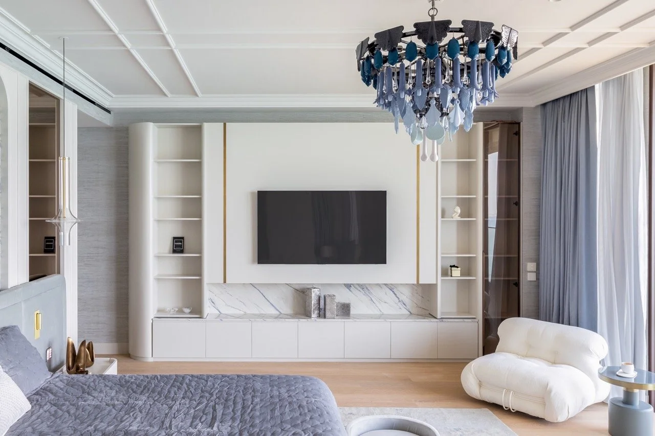 105A6819-Edit Large.jpeg